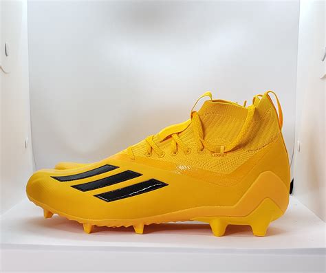 adidas soccer cleats original|Adidas soccer cleats size 6.5.